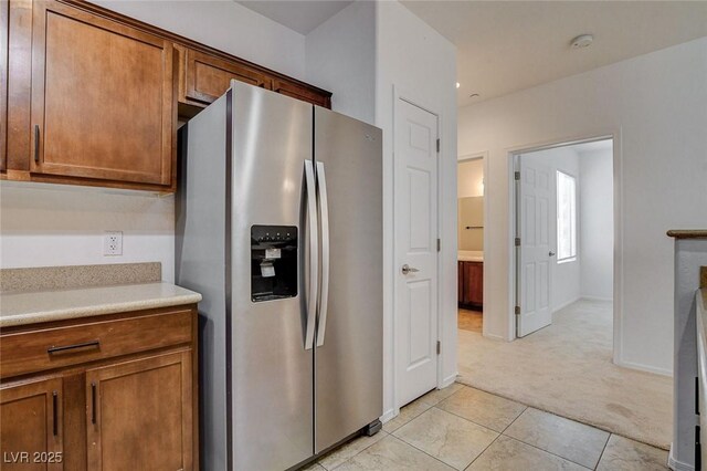 8324 W Charleston Blvd Unit 2010, Las Vegas, NV 89117 - photo 16