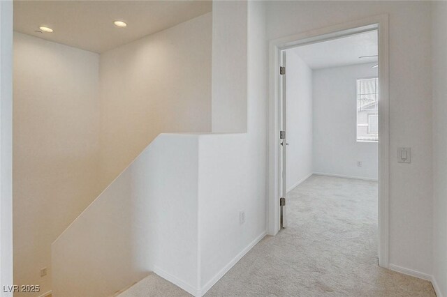 8324 W Charleston Blvd Unit 2010, Las Vegas, NV 89117 - photo 33