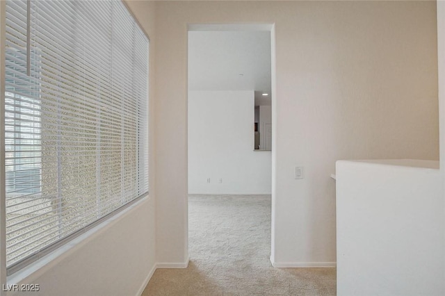 8324 W Charleston Blvd Unit 2010, Las Vegas, NV 89117 - photo 34