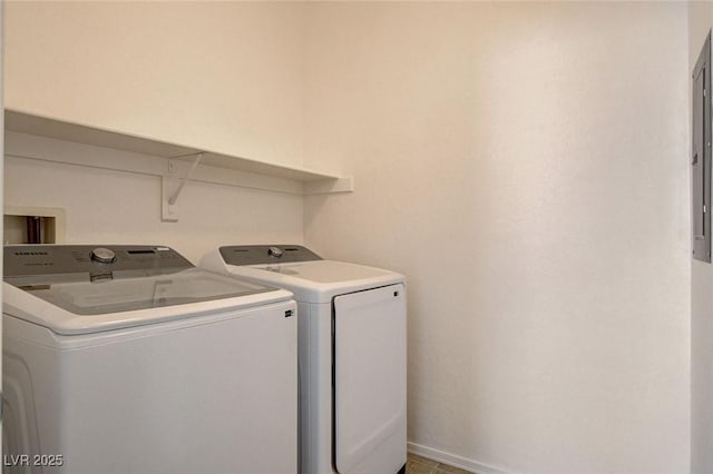 8324 W Charleston Blvd Unit 2010, Las Vegas, NV 89117 - photo 35