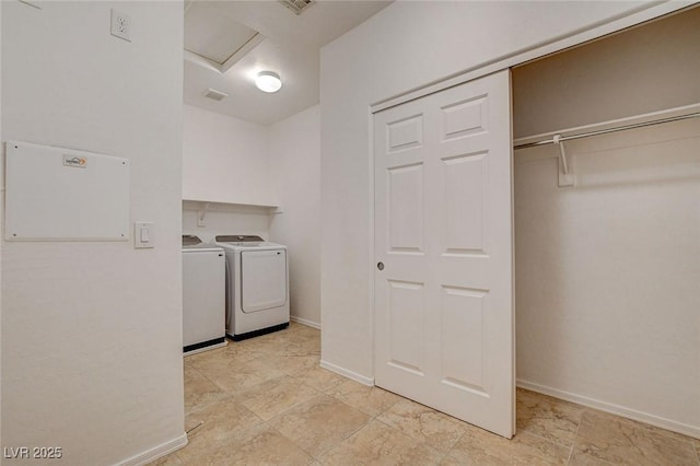 8324 W Charleston Blvd Unit 2010, Las Vegas, NV 89117 - photo 36