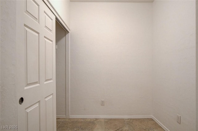 8324 W Charleston Blvd Unit 2010, Las Vegas, NV 89117 - photo 37