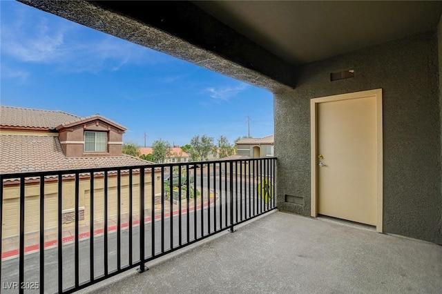 8324 W Charleston Blvd Unit 2010, Las Vegas, NV 89117 - photo 38