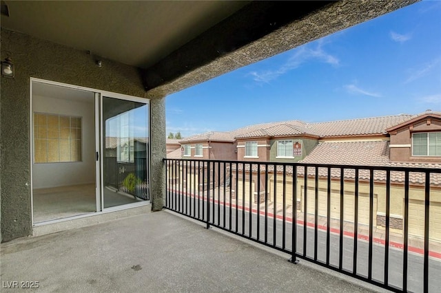 8324 W Charleston Blvd Unit 2010, Las Vegas, NV 89117 - photo 39