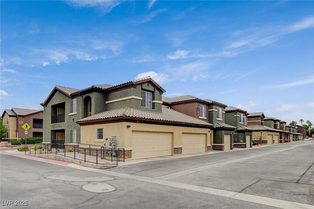 8324 W Charleston Blvd Unit 2010, Las Vegas, NV 89117 - photo 1