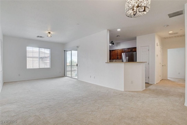 8324 W Charleston Blvd Unit 2010, Las Vegas, NV 89117 - photo 2
