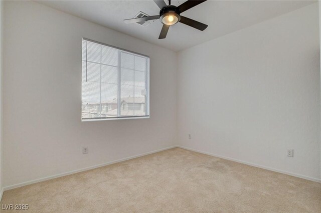 8324 W Charleston Blvd Unit 2010, Las Vegas, NV 89117 - photo 29