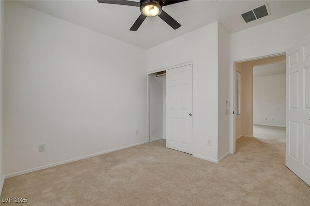 8324 W Charleston Blvd Unit 2010, Las Vegas, NV 89117 - photo 30