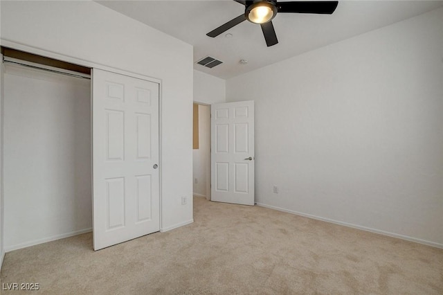 8324 W Charleston Blvd Unit 2010, Las Vegas, NV 89117 - photo 31