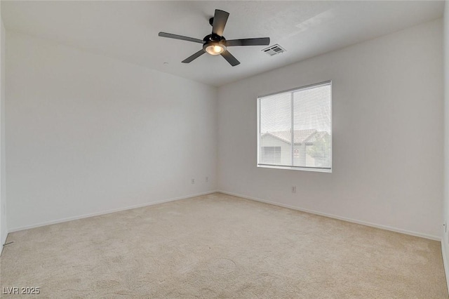 8324 W Charleston Blvd Unit 2010, Las Vegas, NV 89117 - photo 32