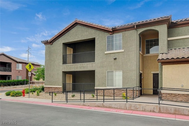 8324 W Charleston Blvd Unit 2010, Las Vegas, NV 89117 - photo 41