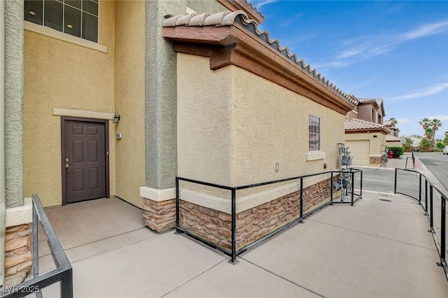 8324 W Charleston Blvd Unit 2010, Las Vegas, NV 89117 - photo 42