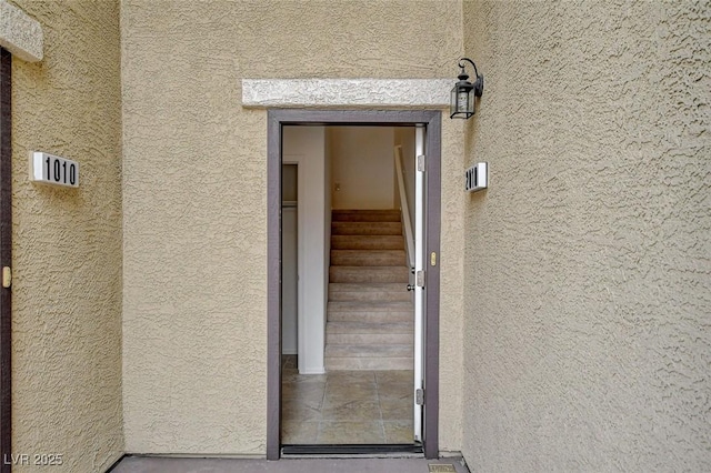 8324 W Charleston Blvd Unit 2010, Las Vegas, NV 89117 - photo 43