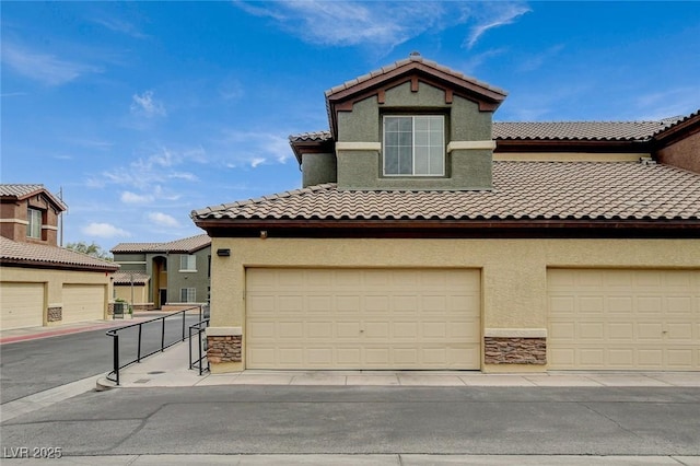 8324 W Charleston Blvd Unit 2010, Las Vegas, NV 89117 - photo 44