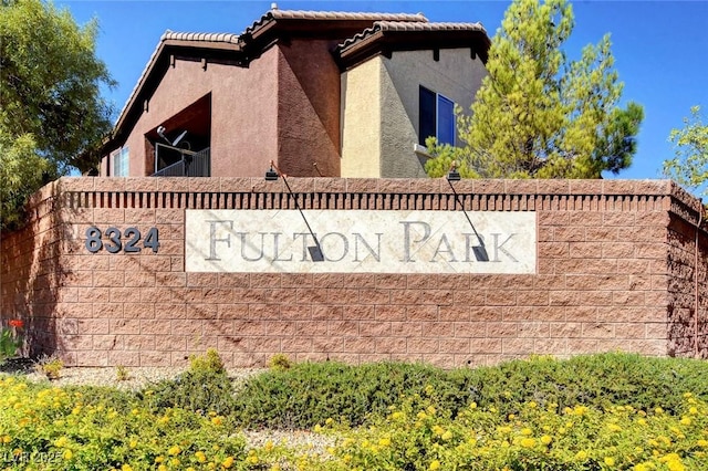 8324 W Charleston Blvd Unit 2010, Las Vegas, NV 89117 - photo 45