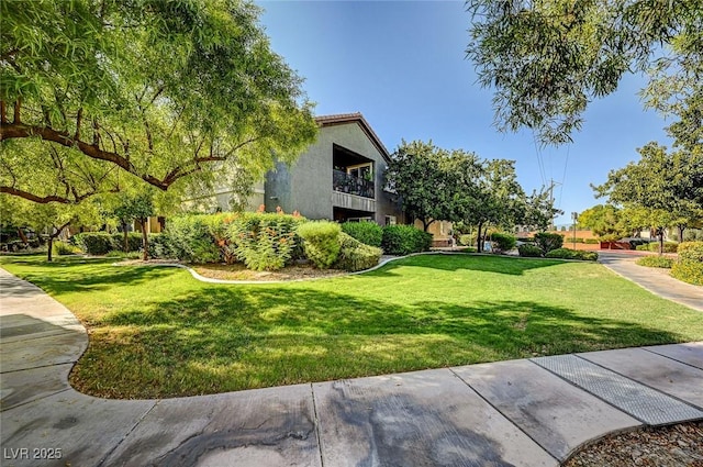 8324 W Charleston Blvd Unit 2010, Las Vegas, NV 89117 - photo 47