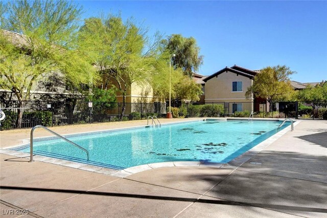 8324 W Charleston Blvd Unit 2010, Las Vegas, NV 89117 - photo 48