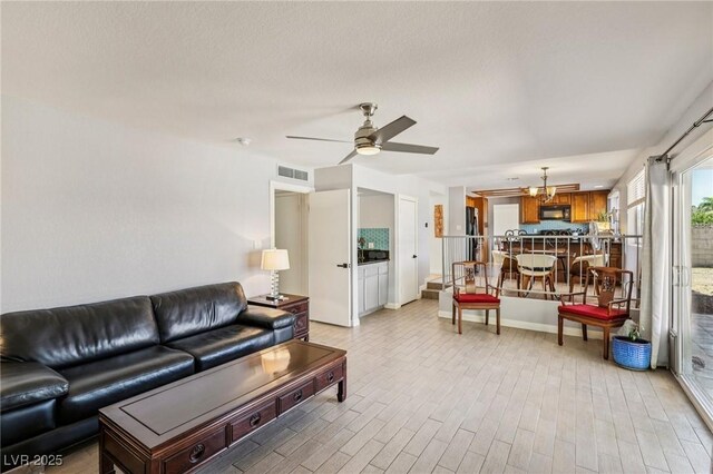 1808 Piccolo Way, Las Vegas, NV 89146 - photo 31