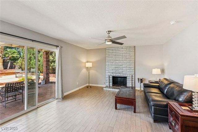 1808 Piccolo Way, Las Vegas, NV 89146 - photo 30