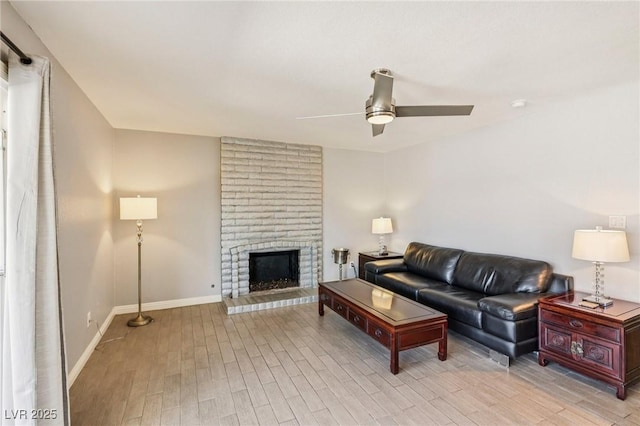 1808 Piccolo Way, Las Vegas, NV 89146 - photo 29