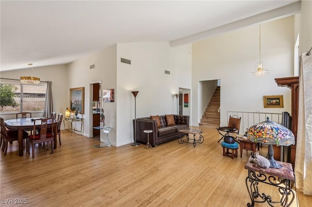1808 Piccolo Way, Las Vegas, NV 89146 - photo 12