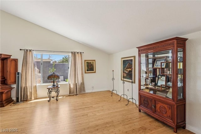 1808 Piccolo Way, Las Vegas, NV 89146 - photo 11