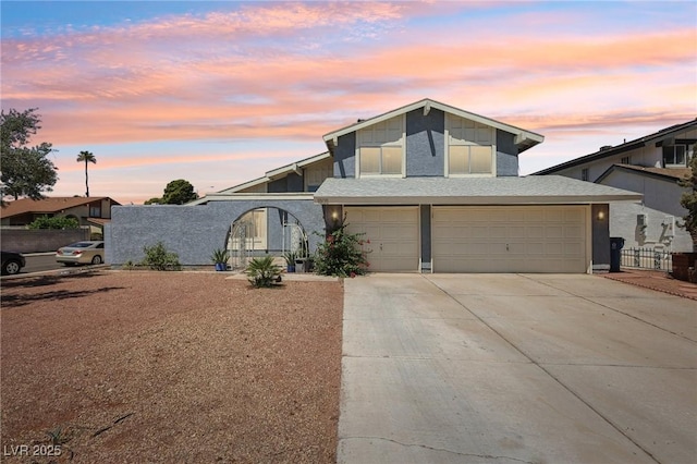 1808 Piccolo Way, Las Vegas, NV 89146 - photo 1