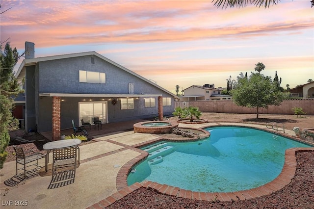 1808 Piccolo Way, Las Vegas, NV 89146 - photo 2