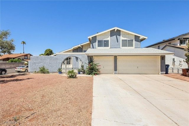 1808 Piccolo Way, Las Vegas, NV 89146 - photo 4