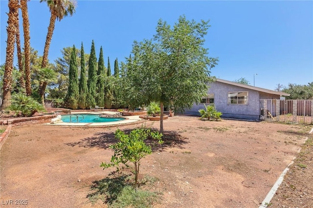 1808 Piccolo Way, Las Vegas, NV 89146 - photo 54