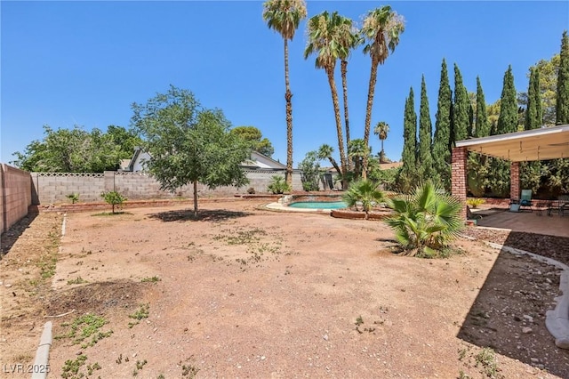 1808 Piccolo Way, Las Vegas, NV 89146 - photo 55