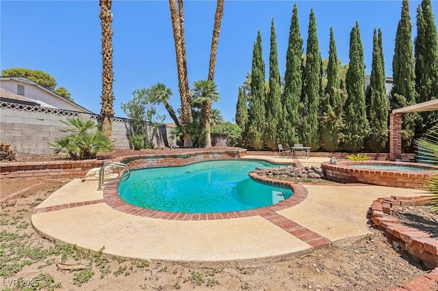 1808 Piccolo Way, Las Vegas, NV 89146 - photo 56