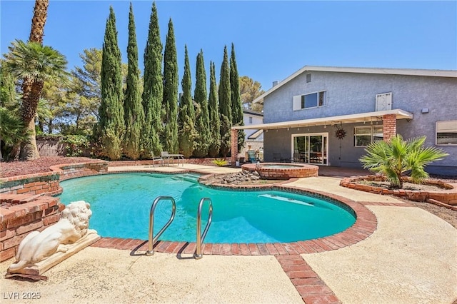 1808 Piccolo Way, Las Vegas, NV 89146 - photo 24