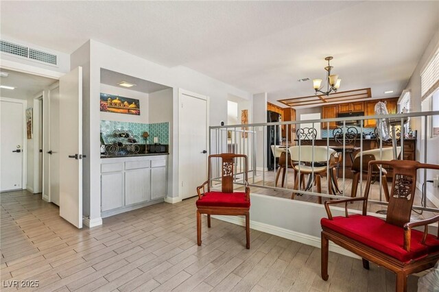 1808 Piccolo Way, Las Vegas, NV 89146 - photo 28