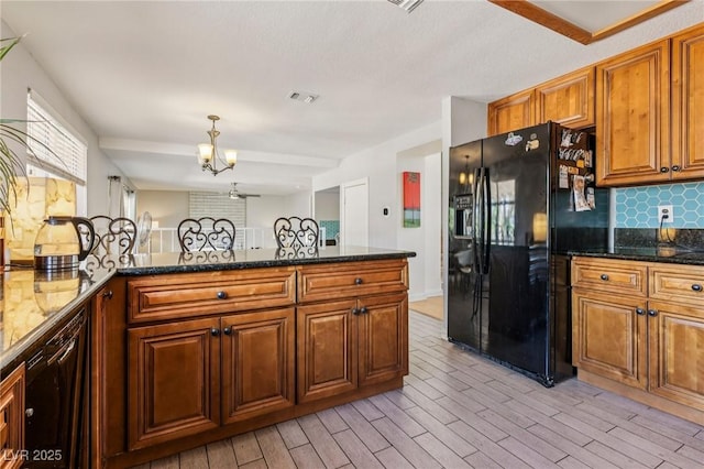 1808 Piccolo Way, Las Vegas, NV 89146 - photo 18
