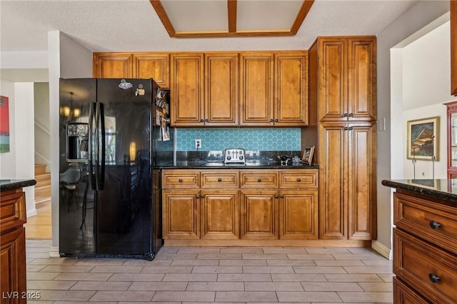 1808 Piccolo Way, Las Vegas, NV 89146 - photo 19