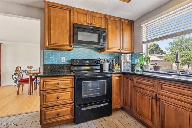 1808 Piccolo Way, Las Vegas, NV 89146 - photo 20