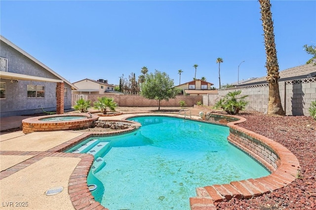 1808 Piccolo Way, Las Vegas, NV 89146 - photo 69
