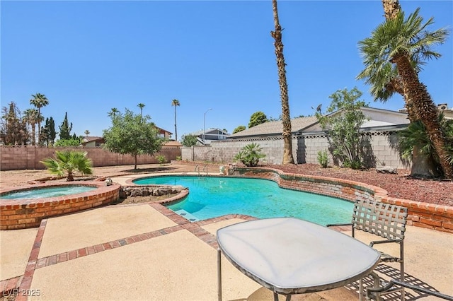1808 Piccolo Way, Las Vegas, NV 89146 - photo 58
