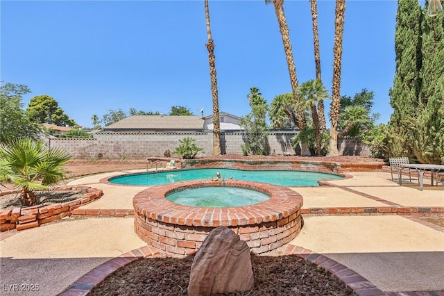 1808 Piccolo Way, Las Vegas, NV 89146 - photo 59