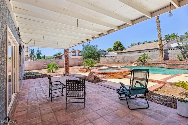 1808 Piccolo Way, Las Vegas, NV 89146 - photo 51