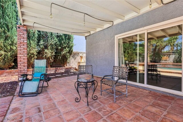 1808 Piccolo Way, Las Vegas, NV 89146 - photo 50
