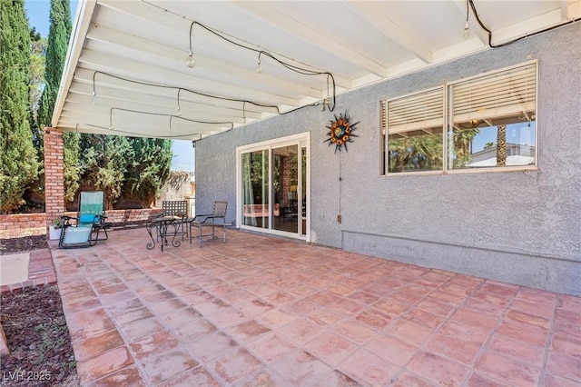 1808 Piccolo Way, Las Vegas, NV 89146 - photo 52