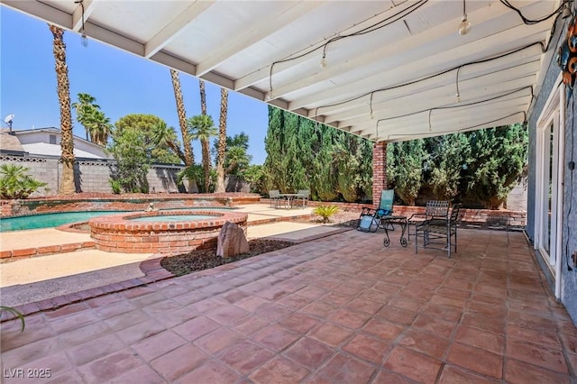 1808 Piccolo Way, Las Vegas, NV 89146 - photo 53