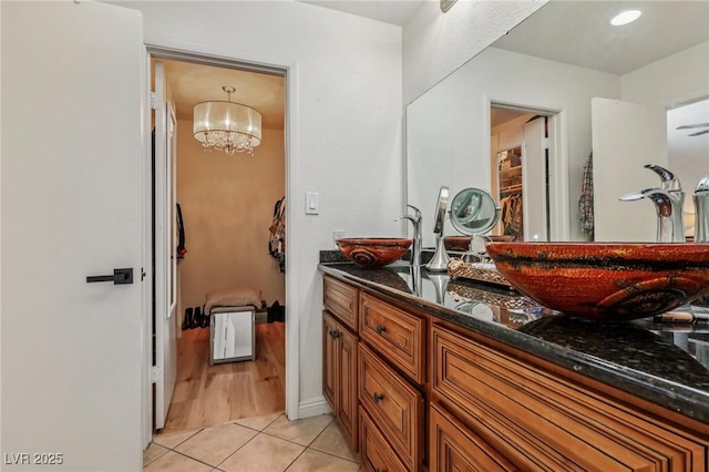 1808 Piccolo Way, Las Vegas, NV 89146 - photo 40