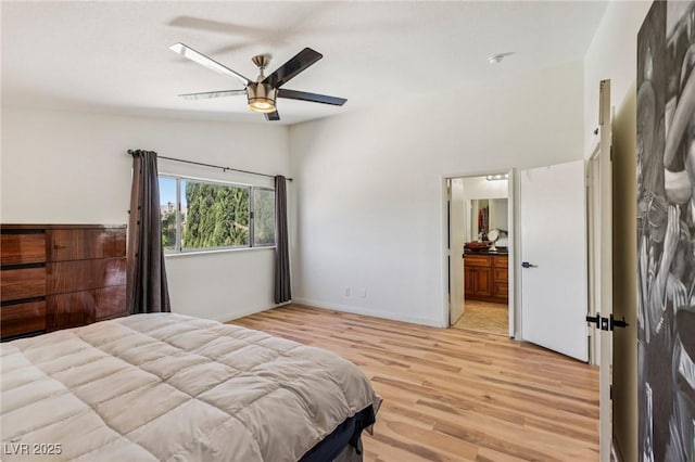 1808 Piccolo Way, Las Vegas, NV 89146 - photo 38