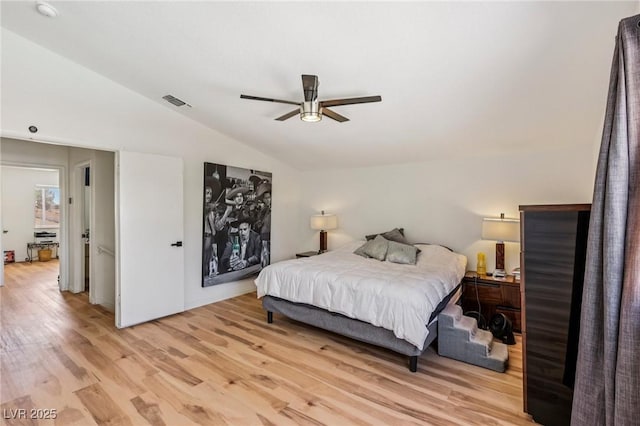 1808 Piccolo Way, Las Vegas, NV 89146 - photo 37