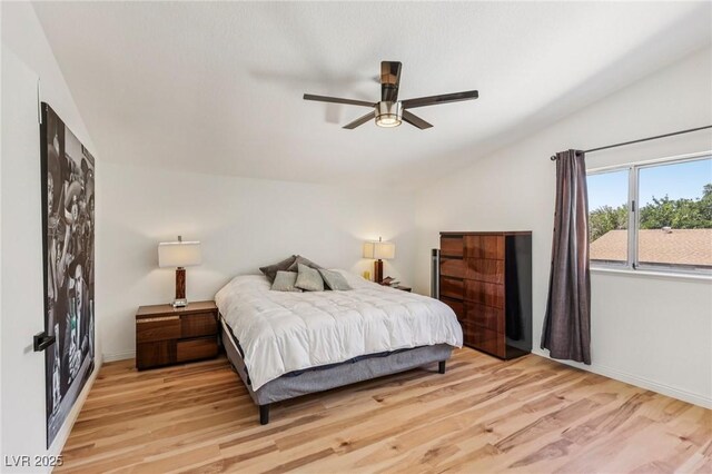 1808 Piccolo Way, Las Vegas, NV 89146 - photo 36