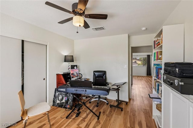 1808 Piccolo Way, Las Vegas, NV 89146 - photo 44