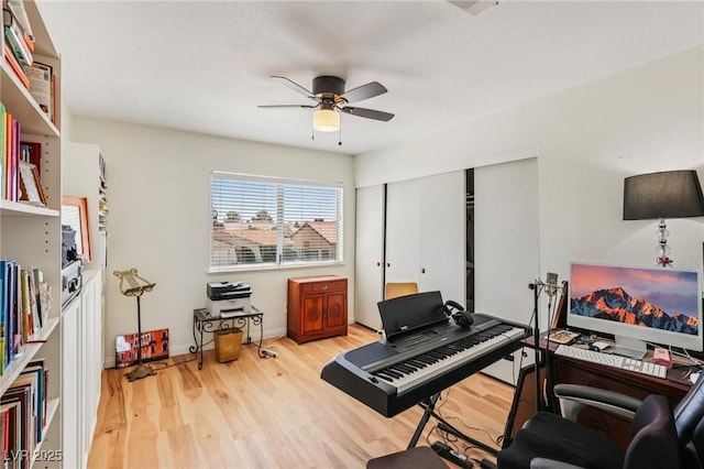 1808 Piccolo Way, Las Vegas, NV 89146 - photo 45